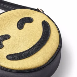 Feelings Bag-Molo Outlet