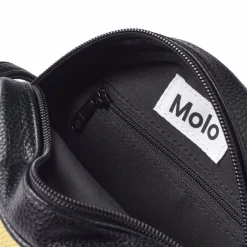 Feelings Bag-Molo Outlet