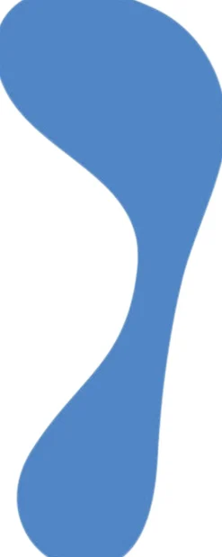 Sidas Sportsudstyr><noscript><img width=