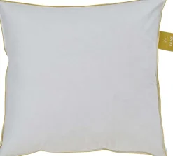 Sale Fejø 3-kammerpude (høj) Hovedpuder