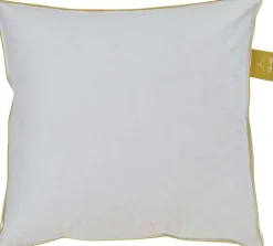 Quilts of Denmark Hovedpuder>Fejø 3-kammerpude (mellem)