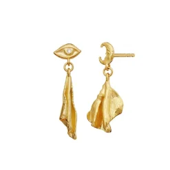 Dame Maanesten Smykker|Smykker><noscript><img width=