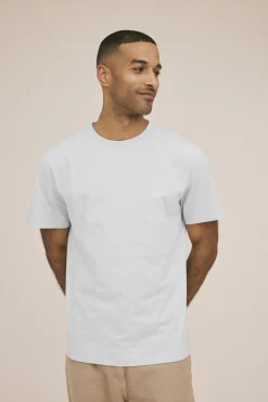 Best Felix mid weight t-shirt Organic GOTS T-Shirts