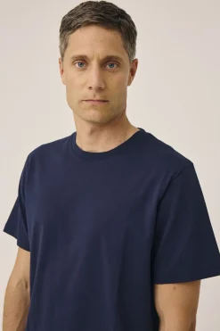 Magasin du Nord Collection T-Shirts><noscript><img width=