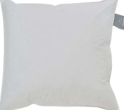 Quilts of Denmark Hovedpuder>Femø Pude