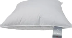 Quilts of Denmark Hovedpuder>Femø Pude