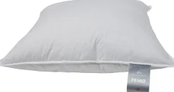 Quilts of Denmark Hovedpuder><noscript><img width=