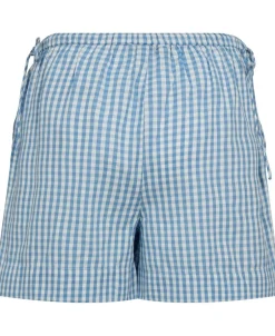 Fenja 2G-Magasin du Nord Collection Sale