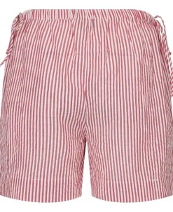 Best Fenja 2G Dame Shorts