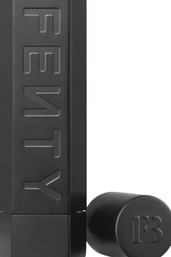 Hot Fenty Icon - The Case - Semi-mat læbestift Makeup Tilbehør