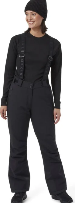 Dame MCKINLEY Skitøj>Fernie skibukser