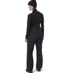 Dame MCKINLEY Skitøj>Fernie skibukser