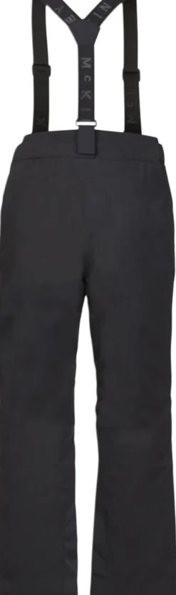 Dame MCKINLEY Skitøj><noscript><img width=