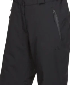 Dame MCKINLEY Skitøj><noscript><img width=