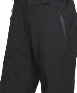 Dame MCKINLEY Skitøj><noscript><img width=