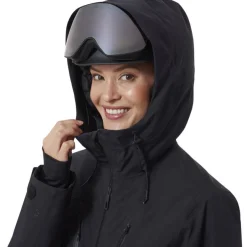 Dame MCKINLEY Skitøj><noscript><img width=