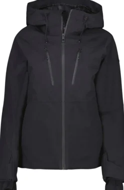 Dame MCKINLEY Skitøj><noscript><img width=