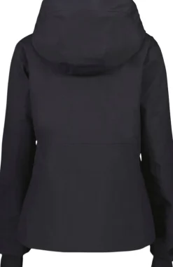 Dame MCKINLEY Skitøj><noscript><img width=