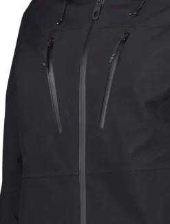 Dame MCKINLEY Skitøj><noscript><img width=