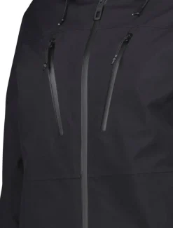 Dame MCKINLEY Skitøj><noscript><img width=