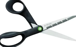 Fiskars Køkkenknive & Sakse>FF ReNew køkkensaks 21 cm