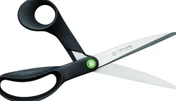 FF ReNew universalsaks 25 cm-Fiskars Outlet