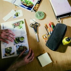 Discount FF ReNew universalsaks 17 cm Køkkenknive & Sakse