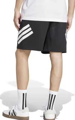 Hot Fi 3S Shorts Træningsshorts