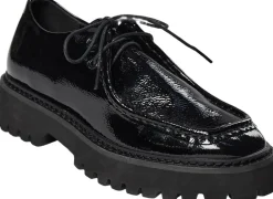 New FIASW LOAFER Dame Snøresko