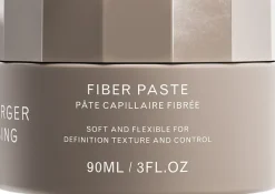 Best Fiber Paste, 90 ml Styling