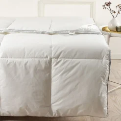 Night & Day Dyner>Fiberdyne Lyra 140x220 cm