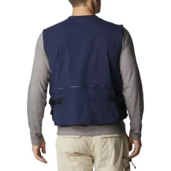 Columbia Jakker>Field Creek Big Horn vest