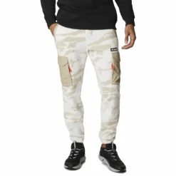 Online Field Roc Backbowl fleece bukser Sweatpants