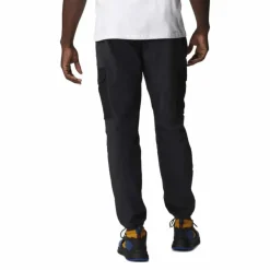 Online Field Roc Backbowl fleece bukser Sweatpants