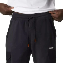 Online Field Roc Backbowl fleece bukser Sweatpants