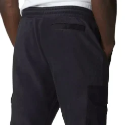 Online Field Roc Backbowl fleece bukser Sweatpants