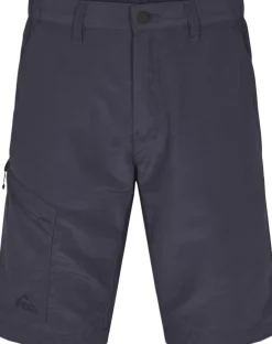 MCKINLEY Træningsshorts>Field Shorts