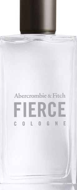 Abercrombie & Fitch Eau De Toilette>Fierce Eau de Cologne