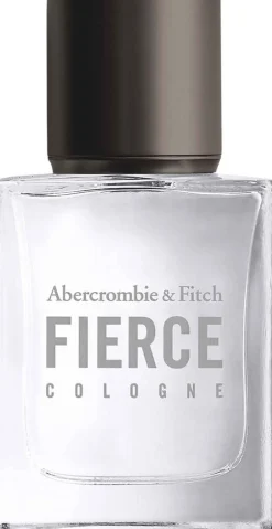 Abercrombie & Fitch Eau De Toilette>Fierce Eau de Cologne