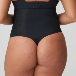 Figuras udglattende g-streng Dame Shapewear