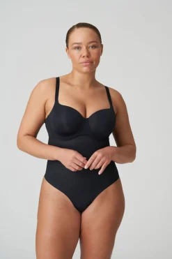 Figuras udglattende g-streng Dame Shapewear