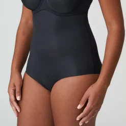 Dame PrimaDonna Shapewear><noscript><img width=