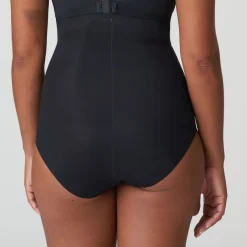 Dame PrimaDonna Shapewear><noscript><img width=