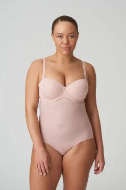 Dame PrimaDonna Shapewear><noscript><img width=