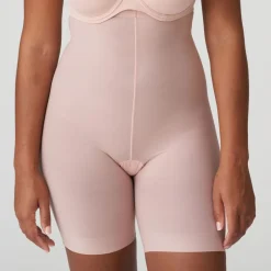 Figuras udglattende høje trusser med ben-PrimaDonna Best