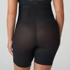 Discount Figuras udglattende høje trusser med ben Dame Shapewear