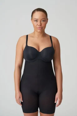 Discount Figuras udglattende høje trusser med ben Dame Shapewear