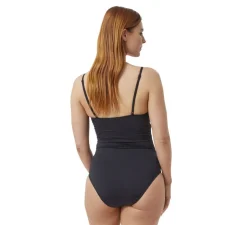 Fiji Badedragt Dame Badetøj