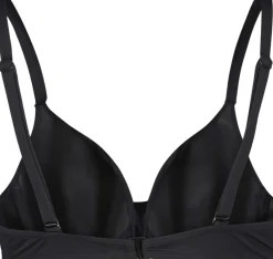 Fiji Bikinitop-Firefly Best