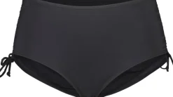 Dame Firefly Badetøj>Fiji Bikiniunderdel